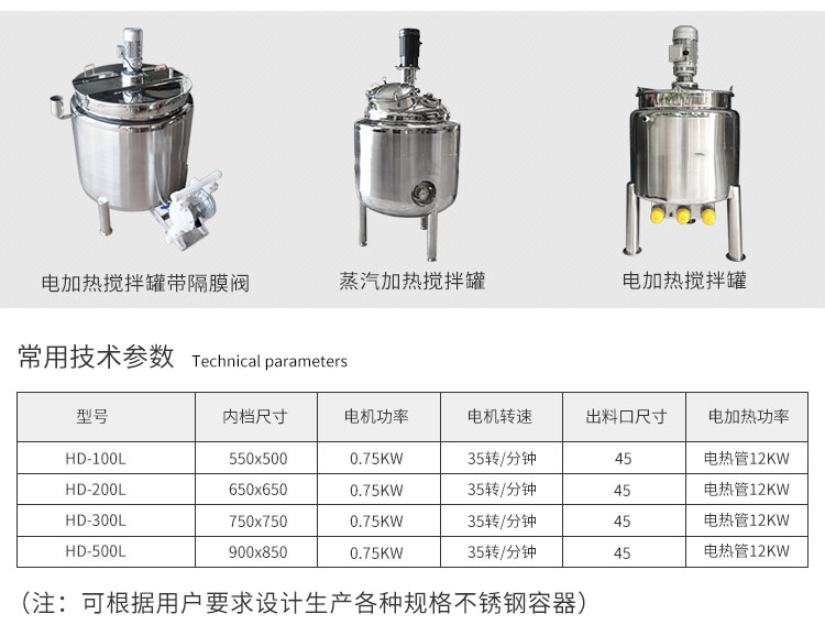 搅拌罐4.jpg/